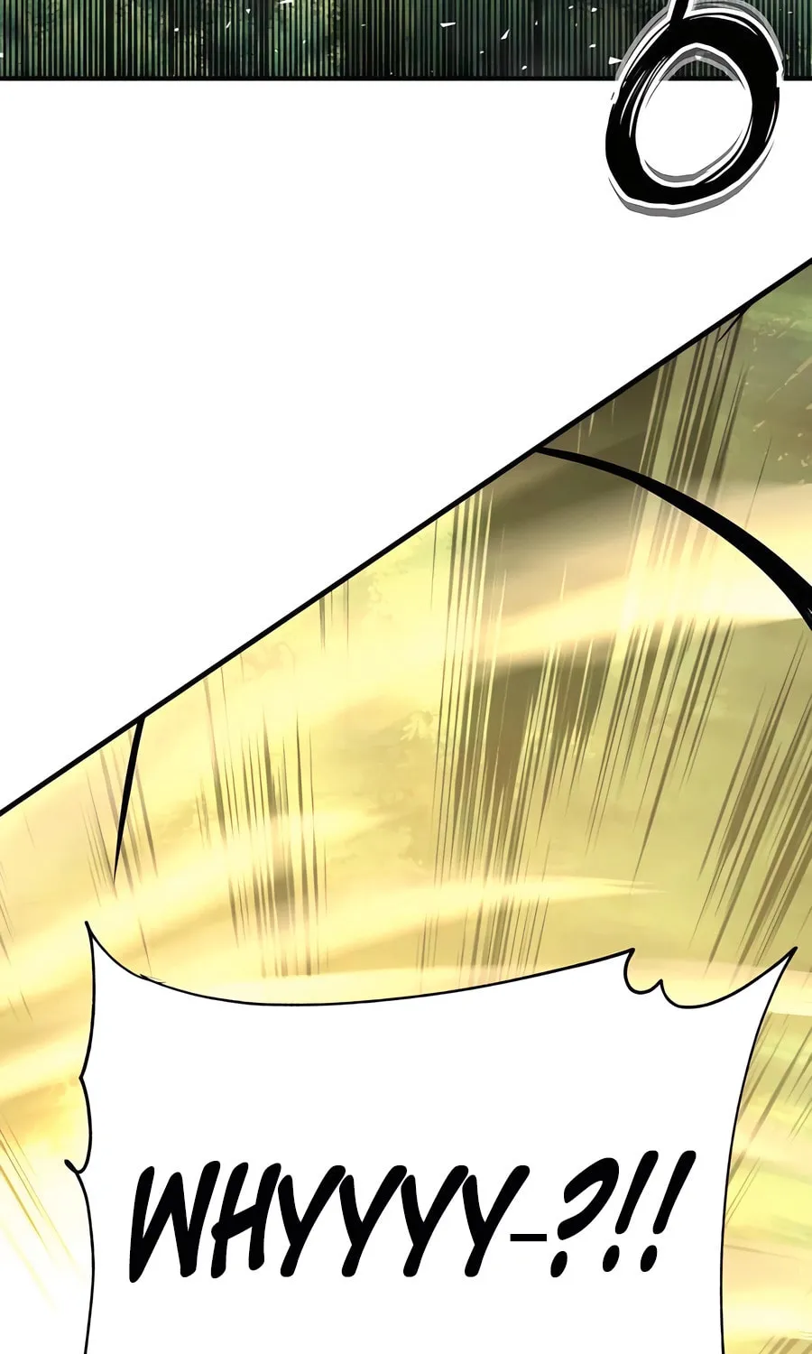 Warrior Grandpa and Supreme Granddaughter Chapter 39 page 8 - 