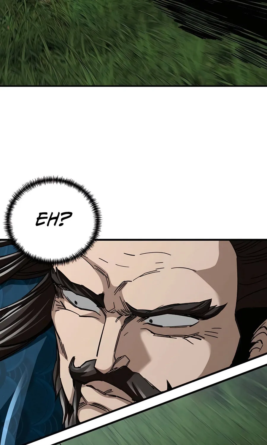 Warrior Grandpa and Supreme Granddaughter Chapter 39 page 76 - 