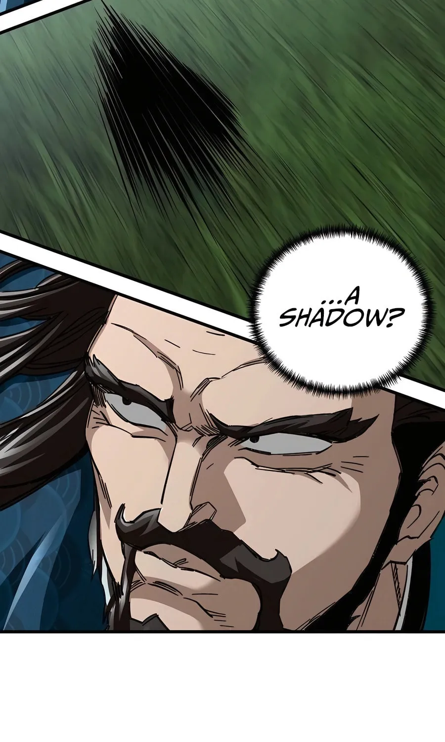 Warrior Grandpa and Supreme Granddaughter Chapter 39 page 77 - 