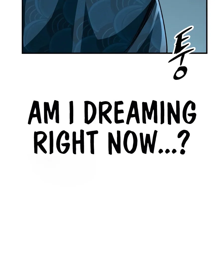 Warrior Grandpa and Supreme Granddaughter Chapter 39 page 83 - 