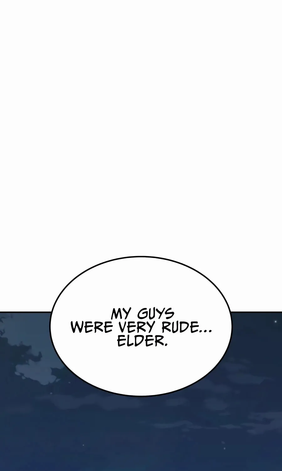 Warrior Grandpa and Supreme Granddaughter Chapter 4 page 2 - 