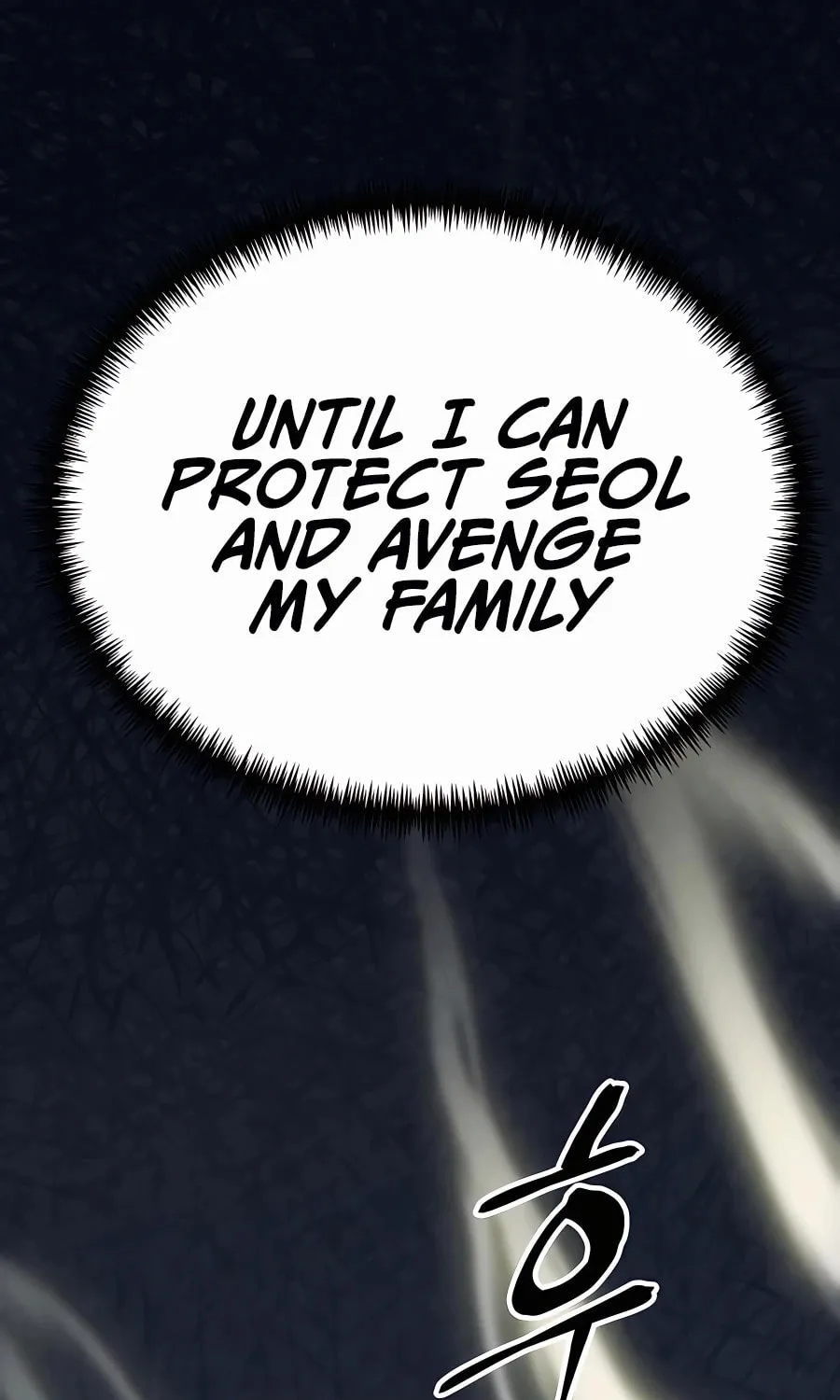 Warrior Grandpa and Supreme Granddaughter Chapter 4 page 102 - 