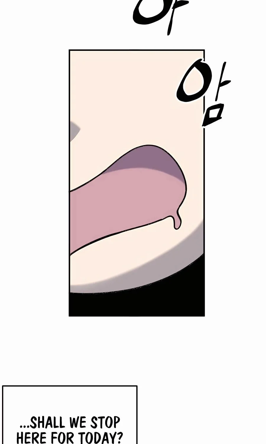 Warrior Grandpa and Supreme Granddaughter Chapter 4 page 120 - 