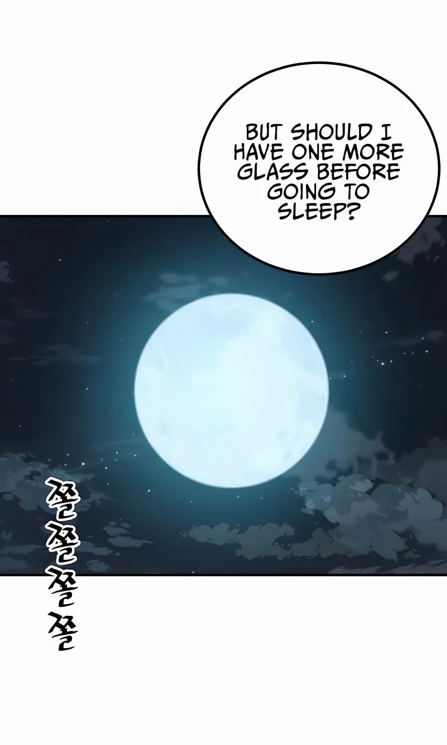 Warrior Grandpa and Supreme Granddaughter Chapter 4 page 140 - 