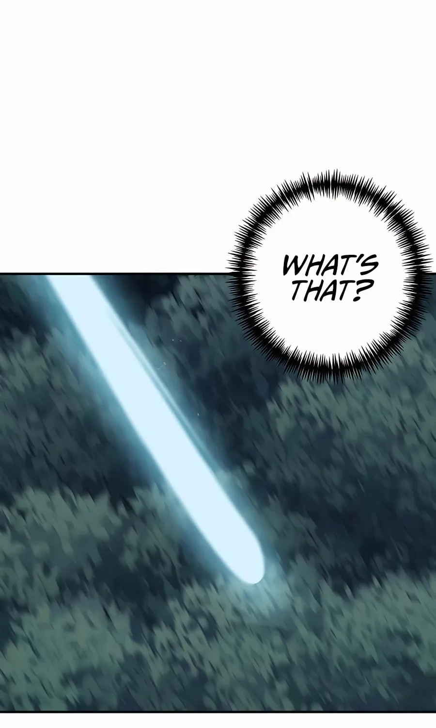 Warrior Grandpa and Supreme Granddaughter Chapter 4 page 146 - 