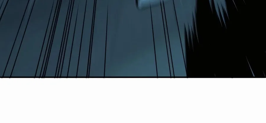 Warrior Grandpa and Supreme Granddaughter Chapter 4 page 16 - 