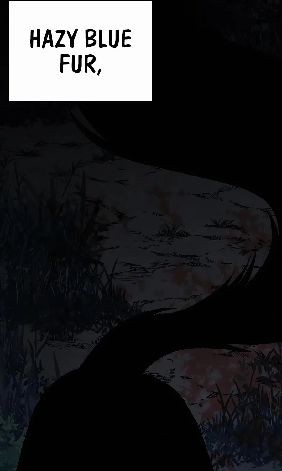 Warrior Grandpa and Supreme Granddaughter Chapter 4 page 156 - 