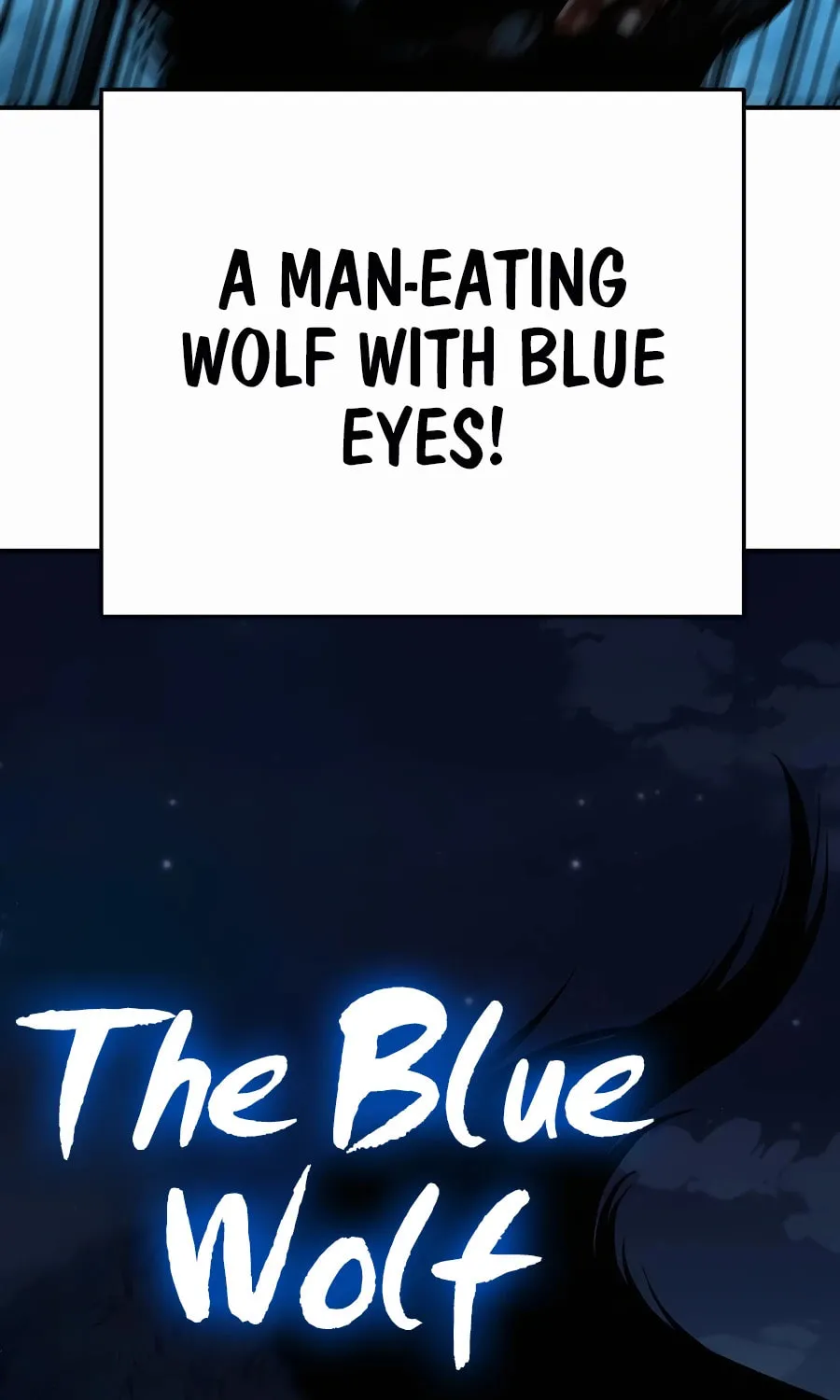Warrior Grandpa and Supreme Granddaughter Chapter 4 page 160 - 