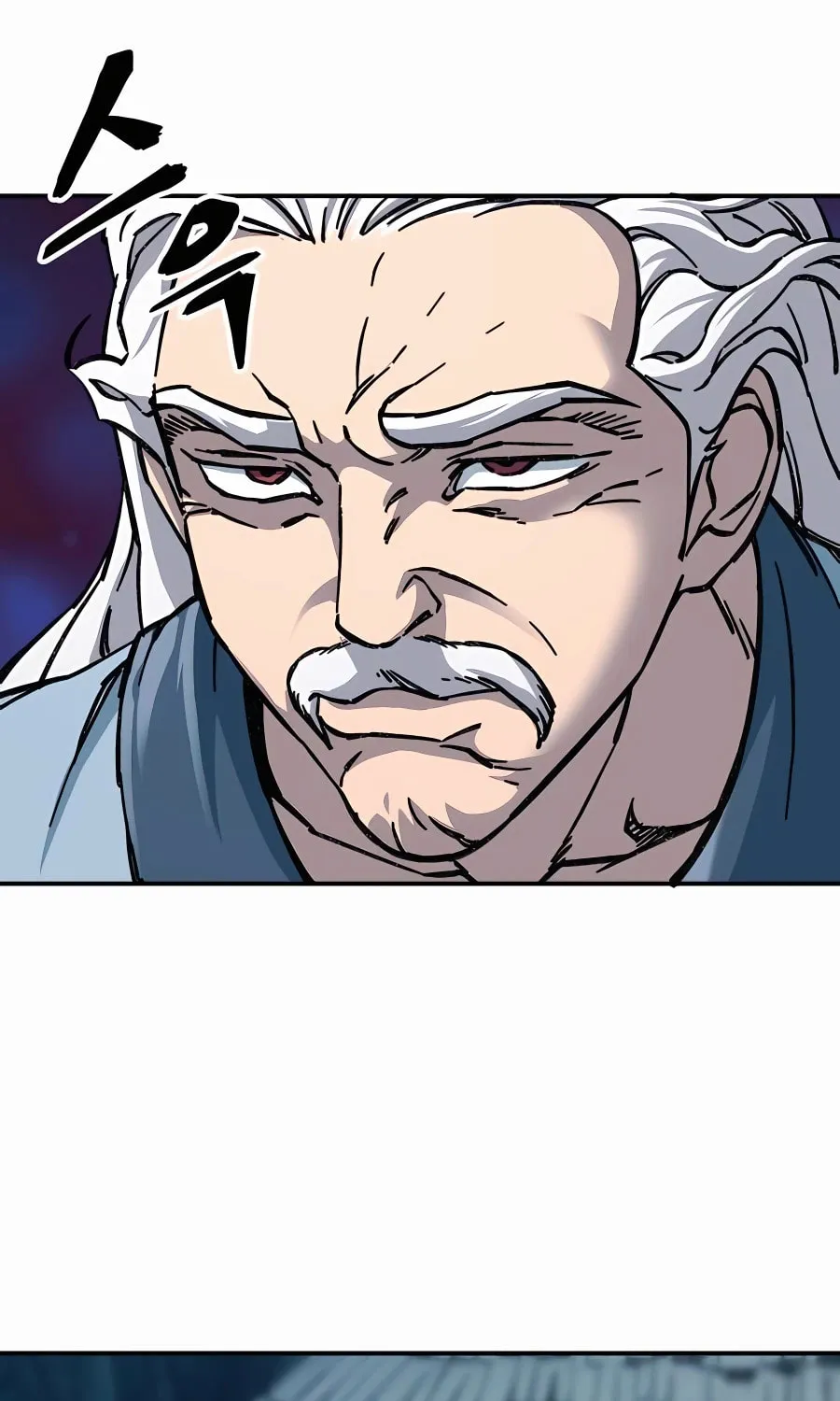 Warrior Grandpa and Supreme Granddaughter Chapter 4 page 66 - 