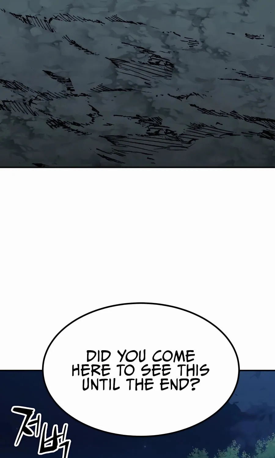 Warrior Grandpa and Supreme Granddaughter Chapter 4 page 68 - 
