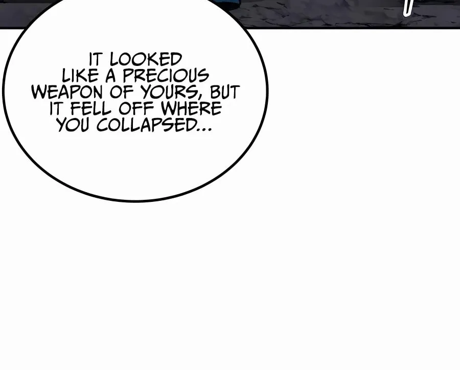 Warrior Grandpa and Supreme Granddaughter Chapter 4 page 73 - 