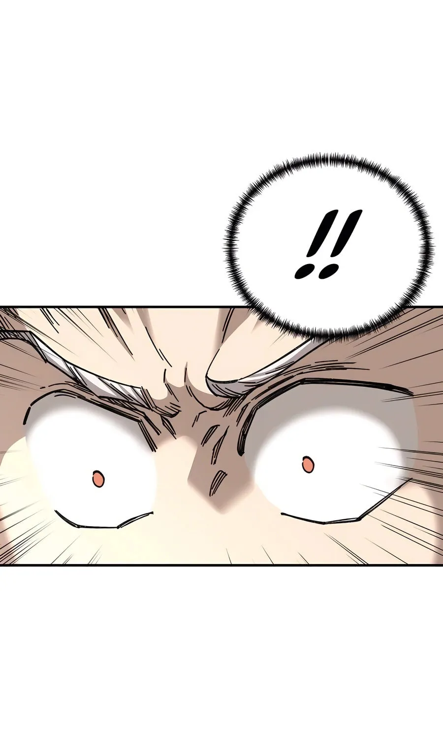 Warrior Grandpa and Supreme Granddaughter Chapter 40 page 109 - 
