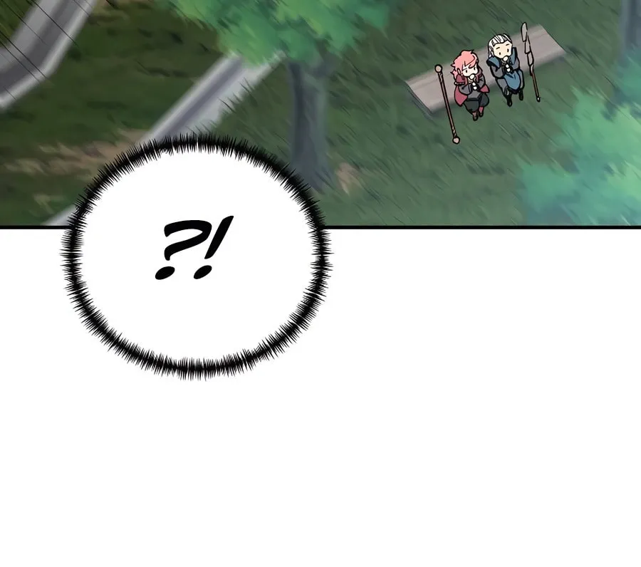 Warrior Grandpa and Supreme Granddaughter Chapter 40 page 128 - 