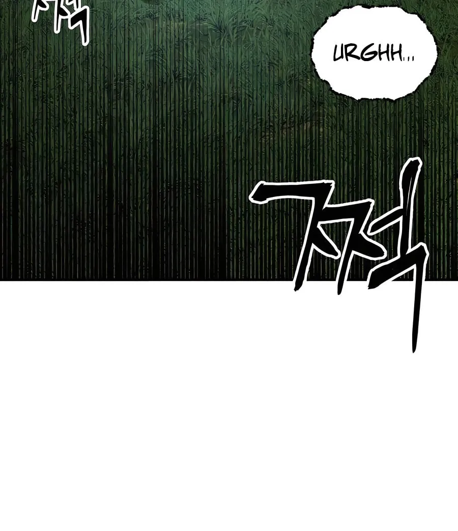 Warrior Grandpa and Supreme Granddaughter Chapter 40 page 18 - 