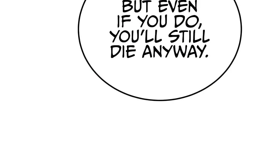 Warrior Grandpa and Supreme Granddaughter Chapter 40 page 25 - 