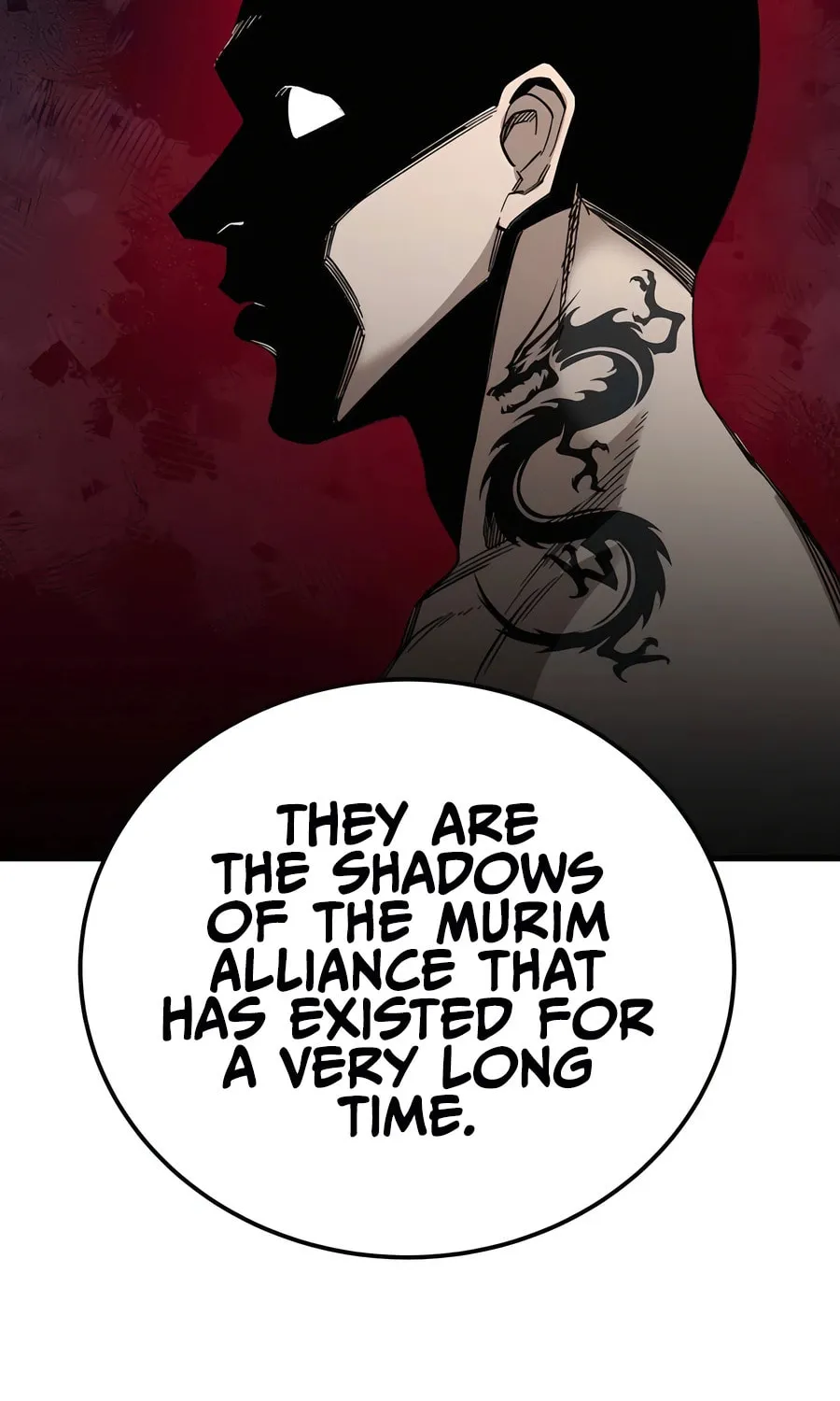 Warrior Grandpa and Supreme Granddaughter Chapter 40 page 55 - 