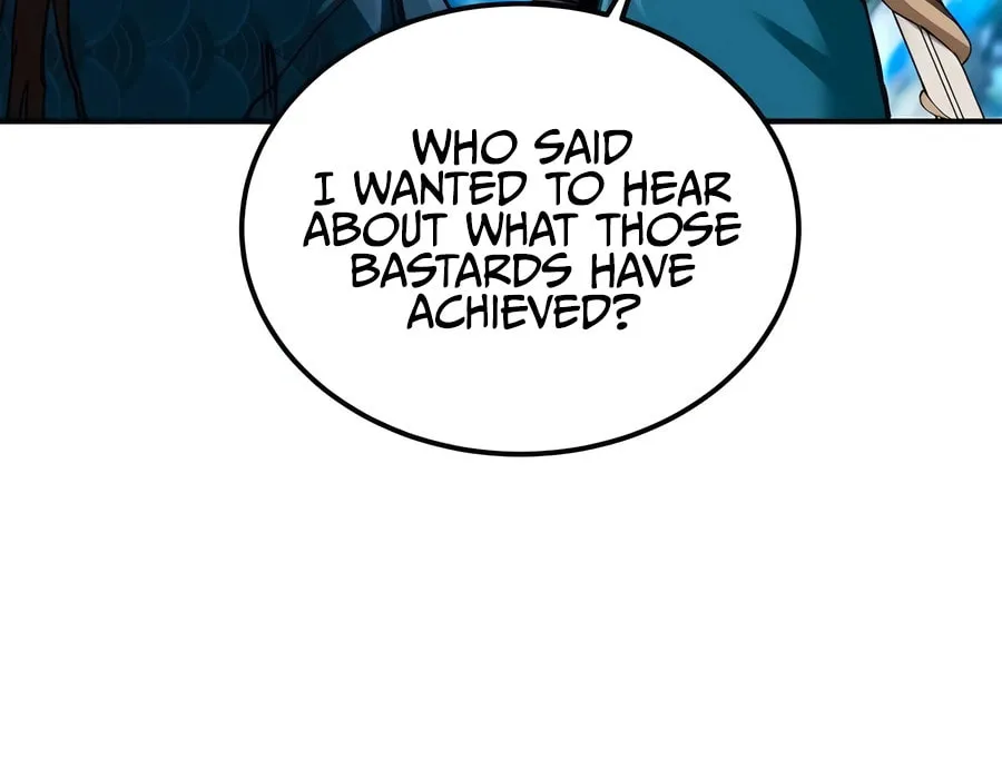 Warrior Grandpa and Supreme Granddaughter Chapter 40 page 57 - 