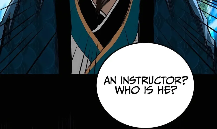 Warrior Grandpa and Supreme Granddaughter Chapter 40 page 66 - 
