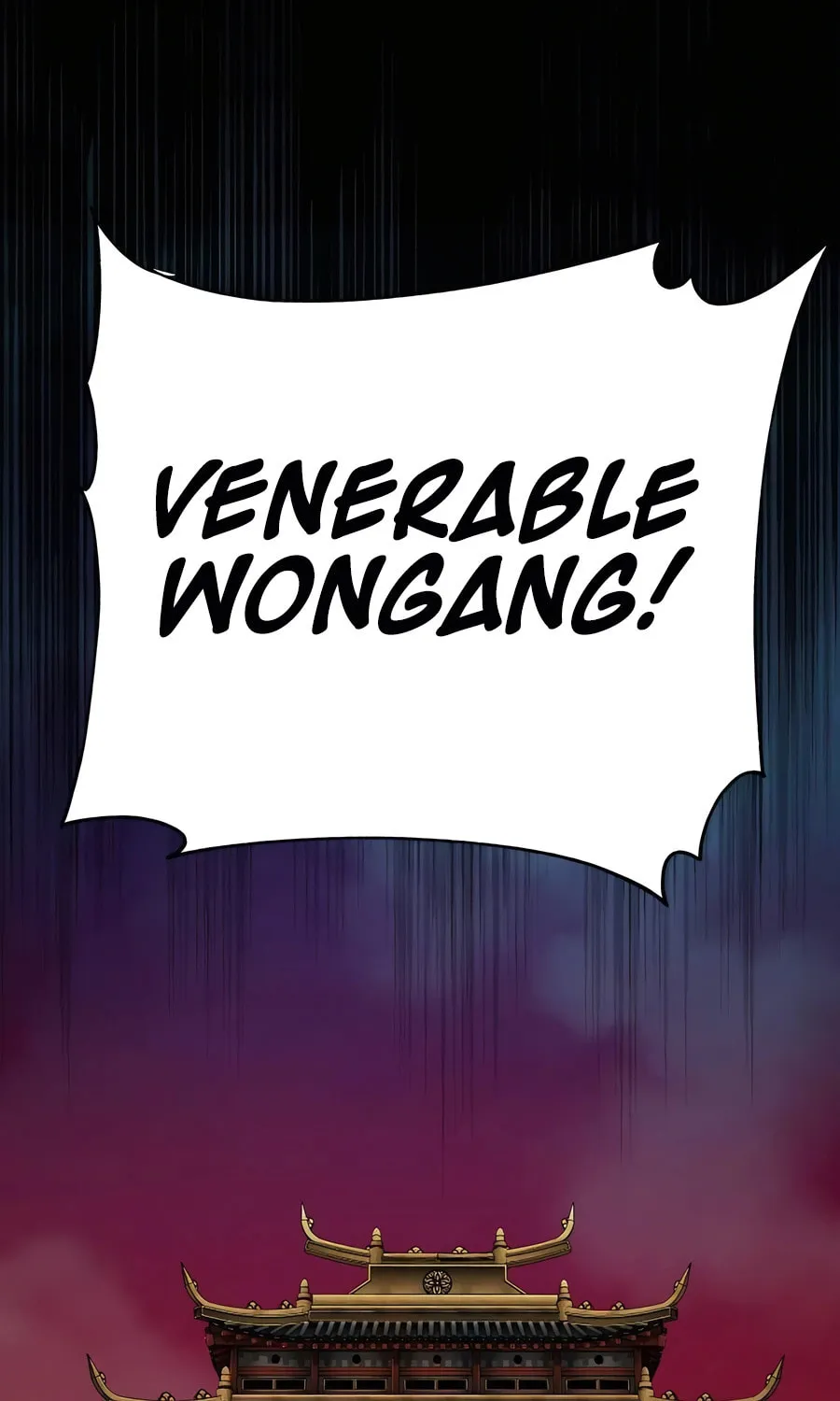 Warrior Grandpa and Supreme Granddaughter Chapter 40 page 67 - 