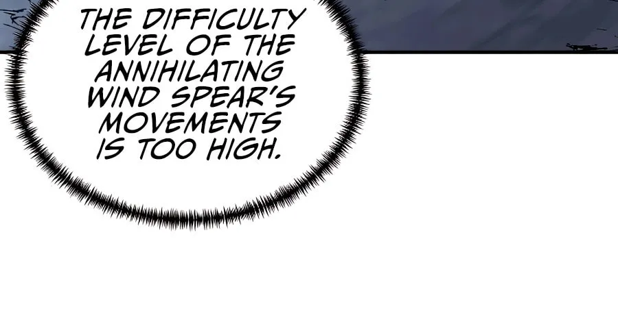 Warrior Grandpa and Supreme Granddaughter Chapter 41 page 104 - 