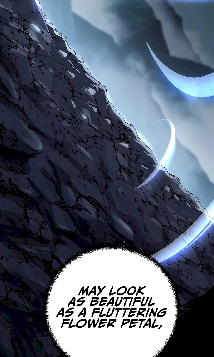 Warrior Grandpa and Supreme Granddaughter Chapter 41 page 120 - 