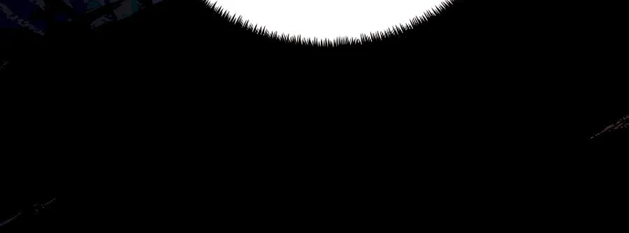 Warrior Grandpa and Supreme Granddaughter Chapter 41 page 121 - 
