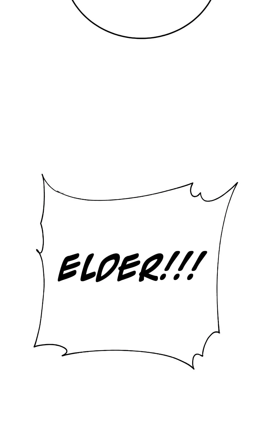 Warrior Grandpa and Supreme Granddaughter Chapter 41 page 131 - 
