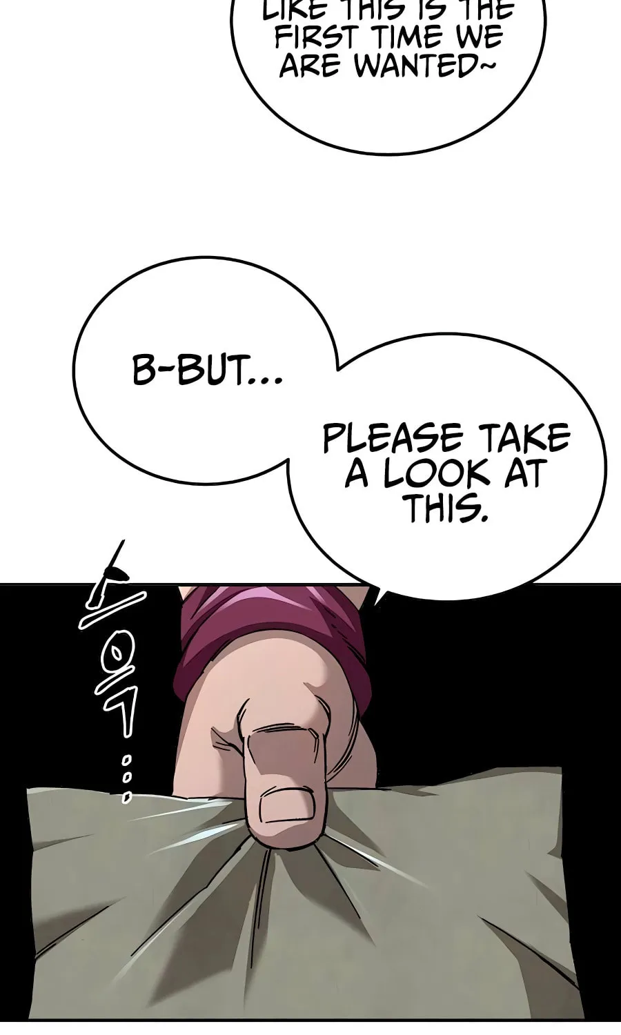 Warrior Grandpa and Supreme Granddaughter Chapter 41 page 136 - 