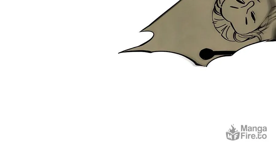 Warrior Grandpa and Supreme Granddaughter Chapter 41 page 150 - 