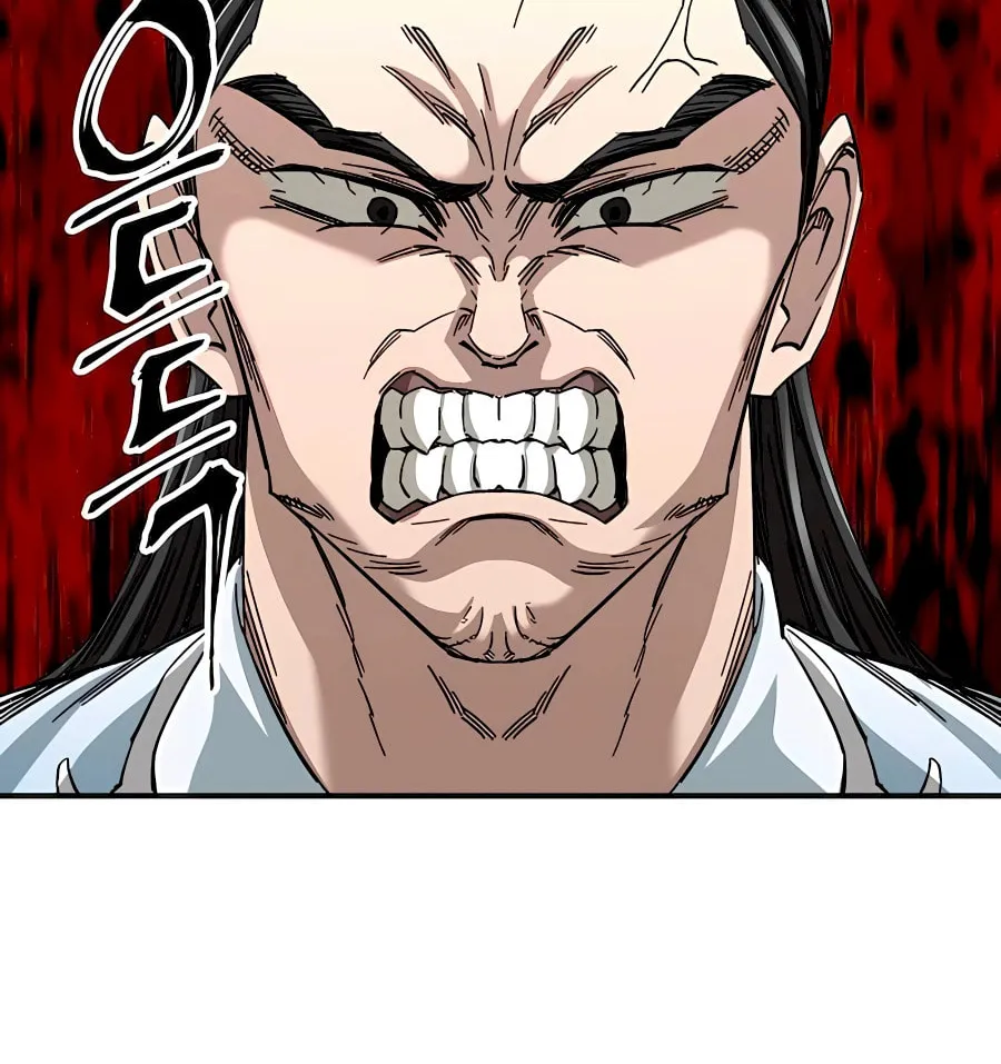 Warrior Grandpa and Supreme Granddaughter Chapter 41 page 52 - 