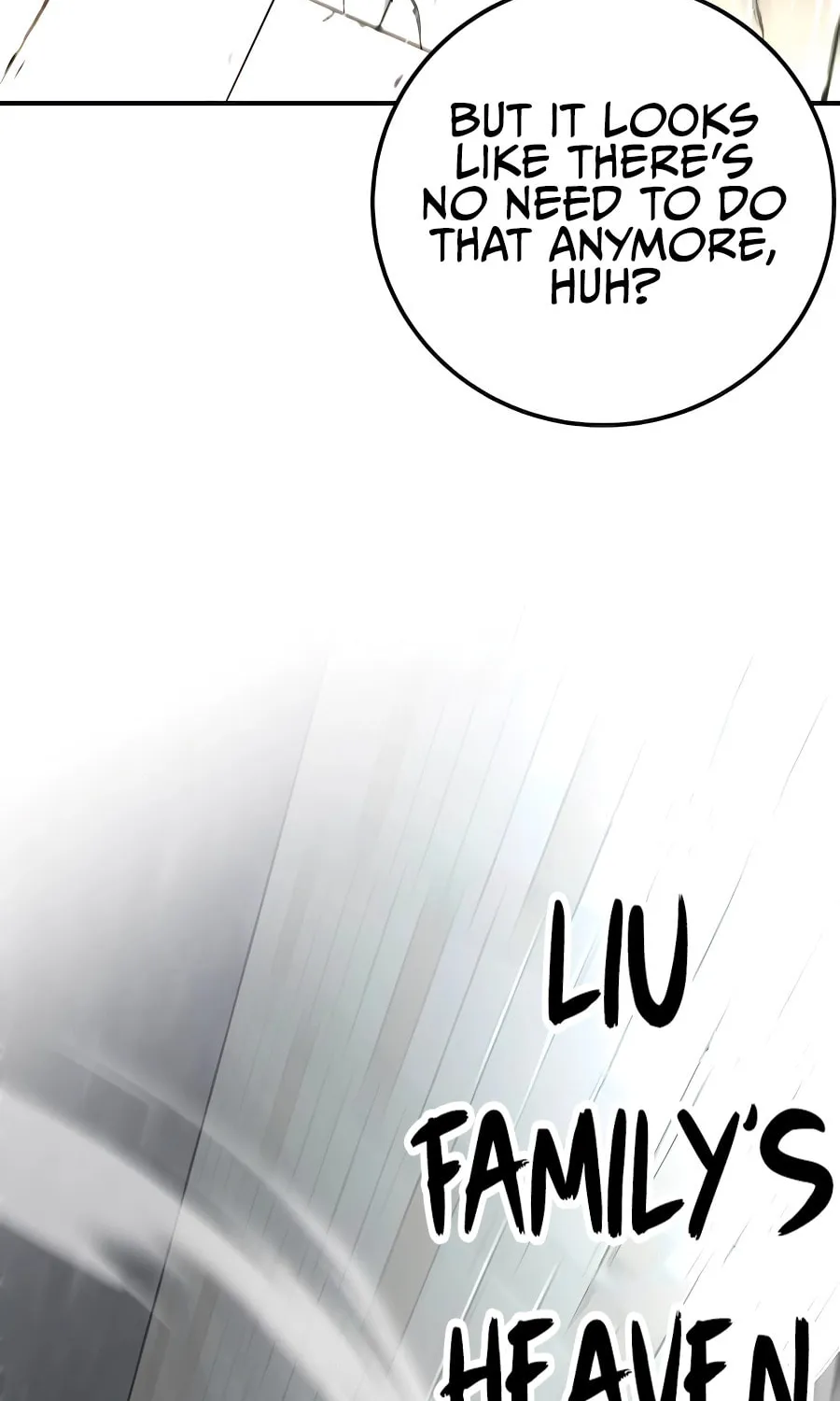 Warrior Grandpa and Supreme Granddaughter Chapter 41 page 56 - 