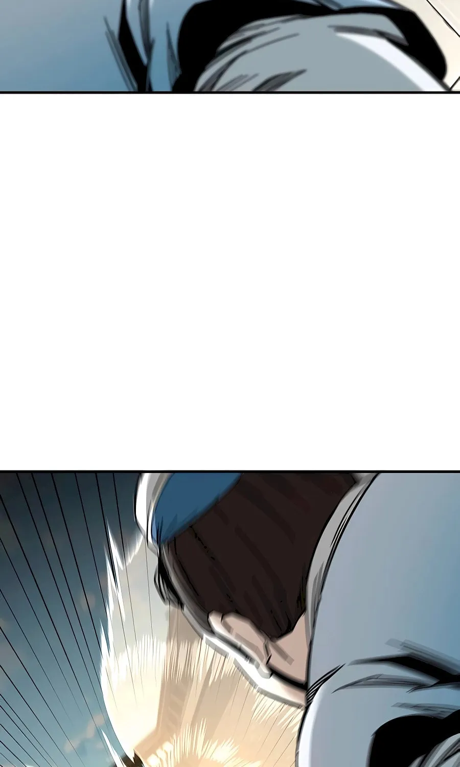 Warrior Grandpa and Supreme Granddaughter Chapter 41 page 62 - 