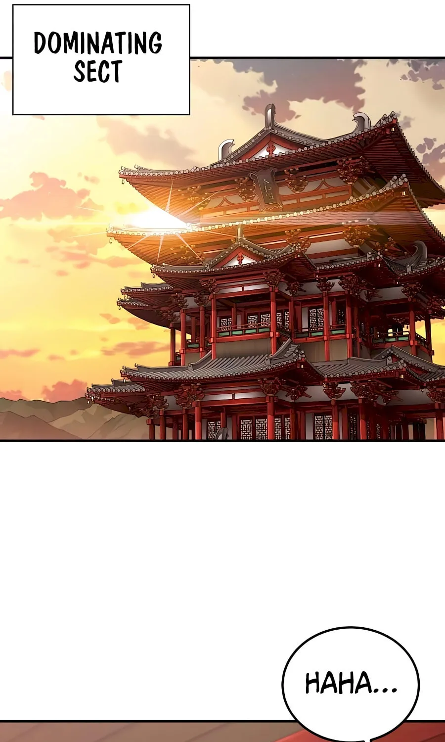 Warrior Grandpa and Supreme Granddaughter Chapter 41 page 70 - 