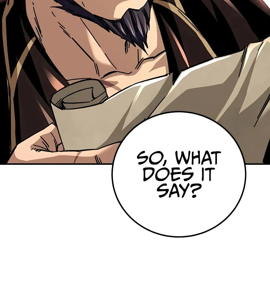 Warrior Grandpa and Supreme Granddaughter Chapter 41 page 78 - 