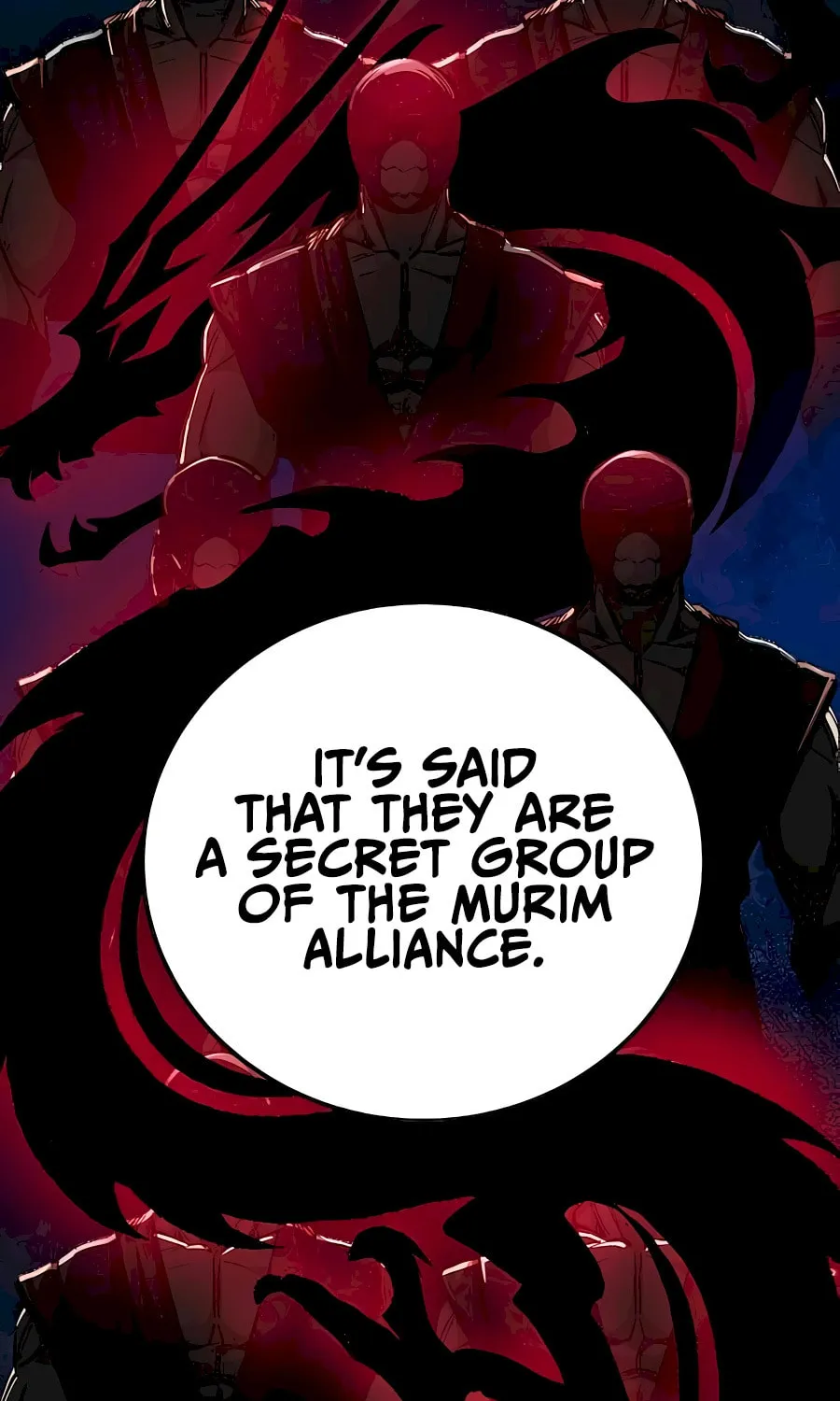Warrior Grandpa and Supreme Granddaughter Chapter 41 page 82 - 