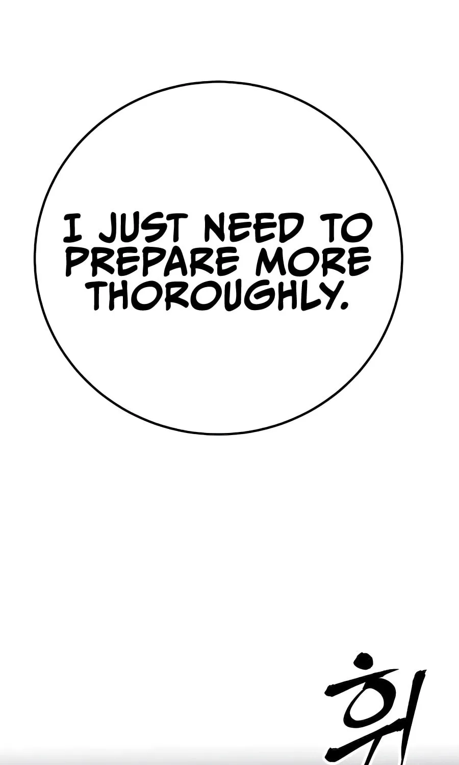 Warrior Grandpa and Supreme Granddaughter Chapter 41 page 91 - 