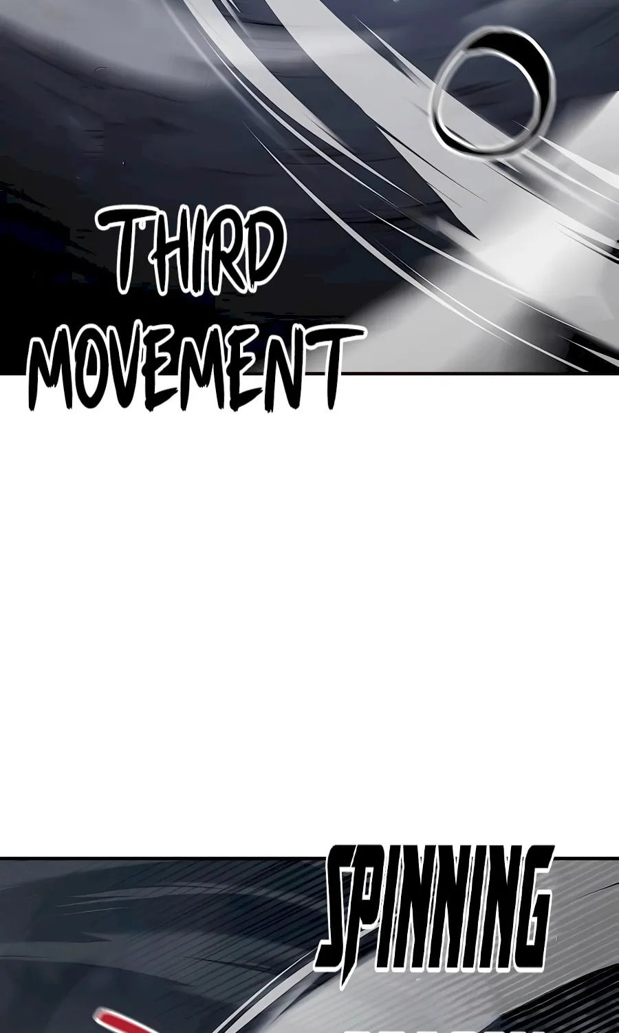 Warrior Grandpa and Supreme Granddaughter Chapter 41 page 98 - 