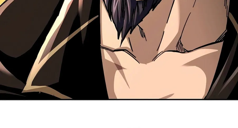 Warrior Grandpa and Supreme Granddaughter Chapter 42 page 104 - 