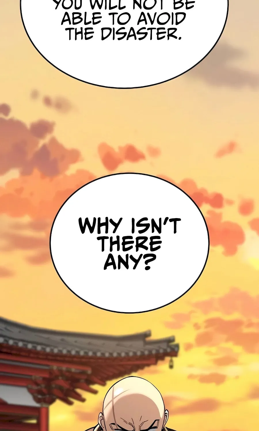 Warrior Grandpa and Supreme Granddaughter Chapter 42 page 117 - 