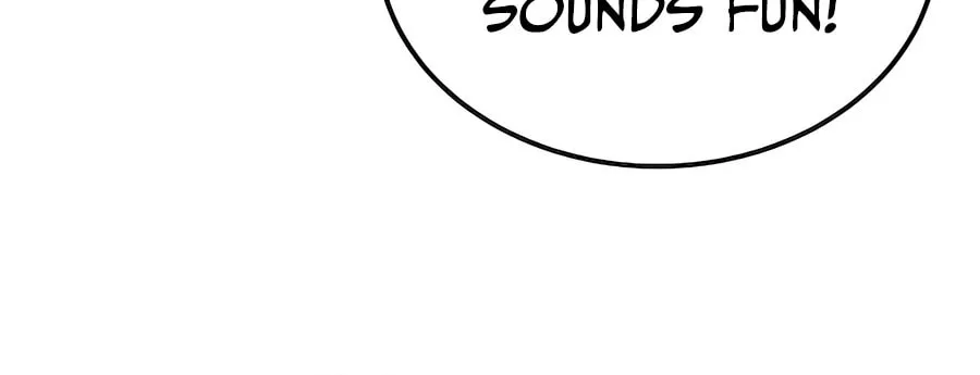 Warrior Grandpa and Supreme Granddaughter Chapter 42 page 22 - 