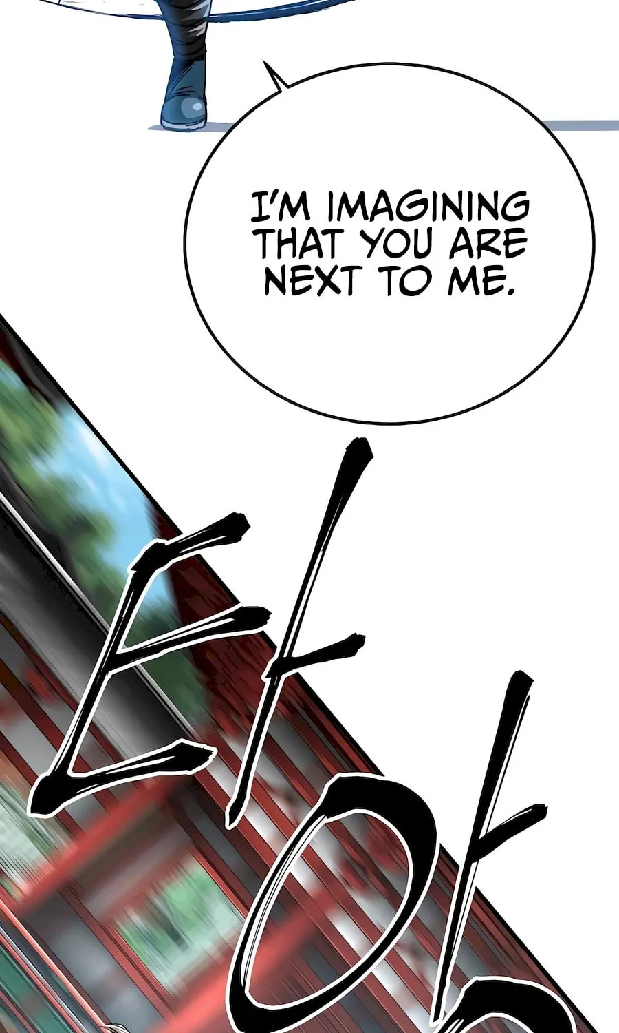 Warrior Grandpa and Supreme Granddaughter Chapter 42 page 24 - 