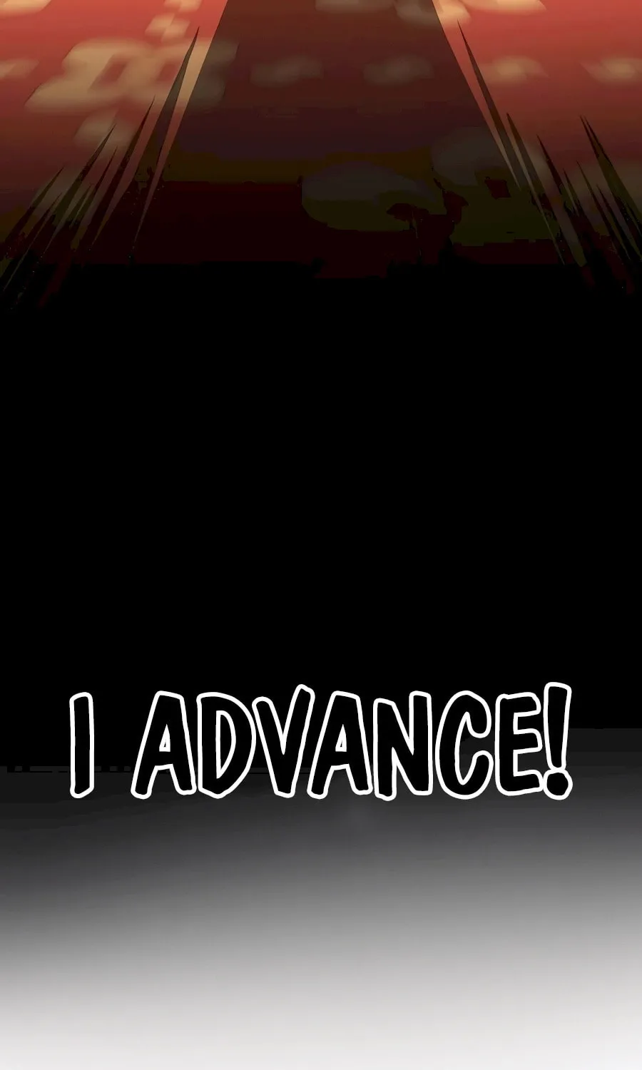 Warrior Grandpa and Supreme Granddaughter Chapter 42 page 31 - 
