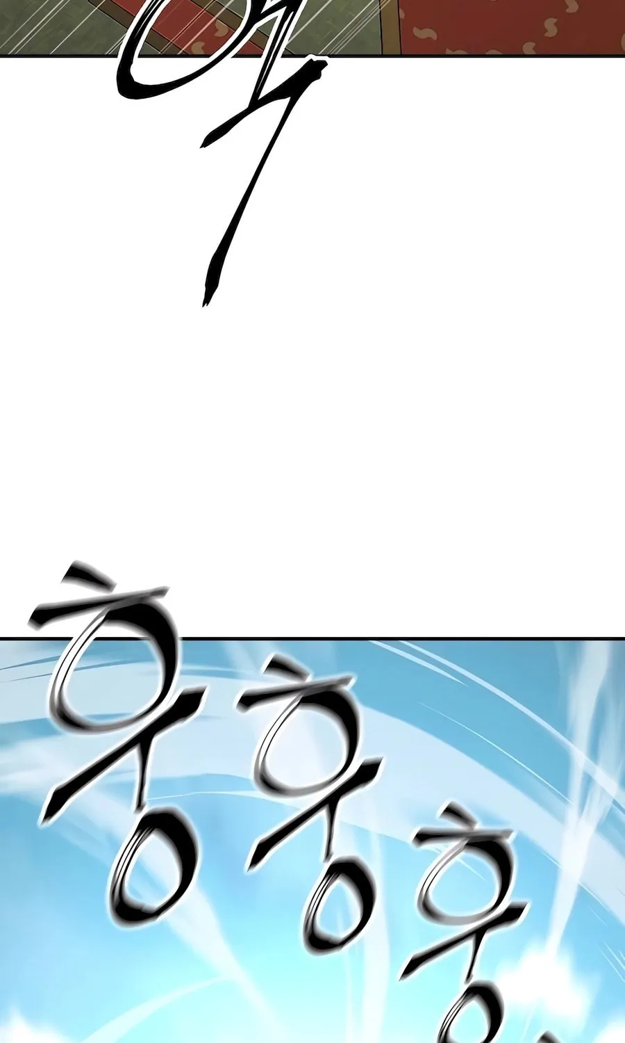 Warrior Grandpa and Supreme Granddaughter Chapter 42 page 41 - 