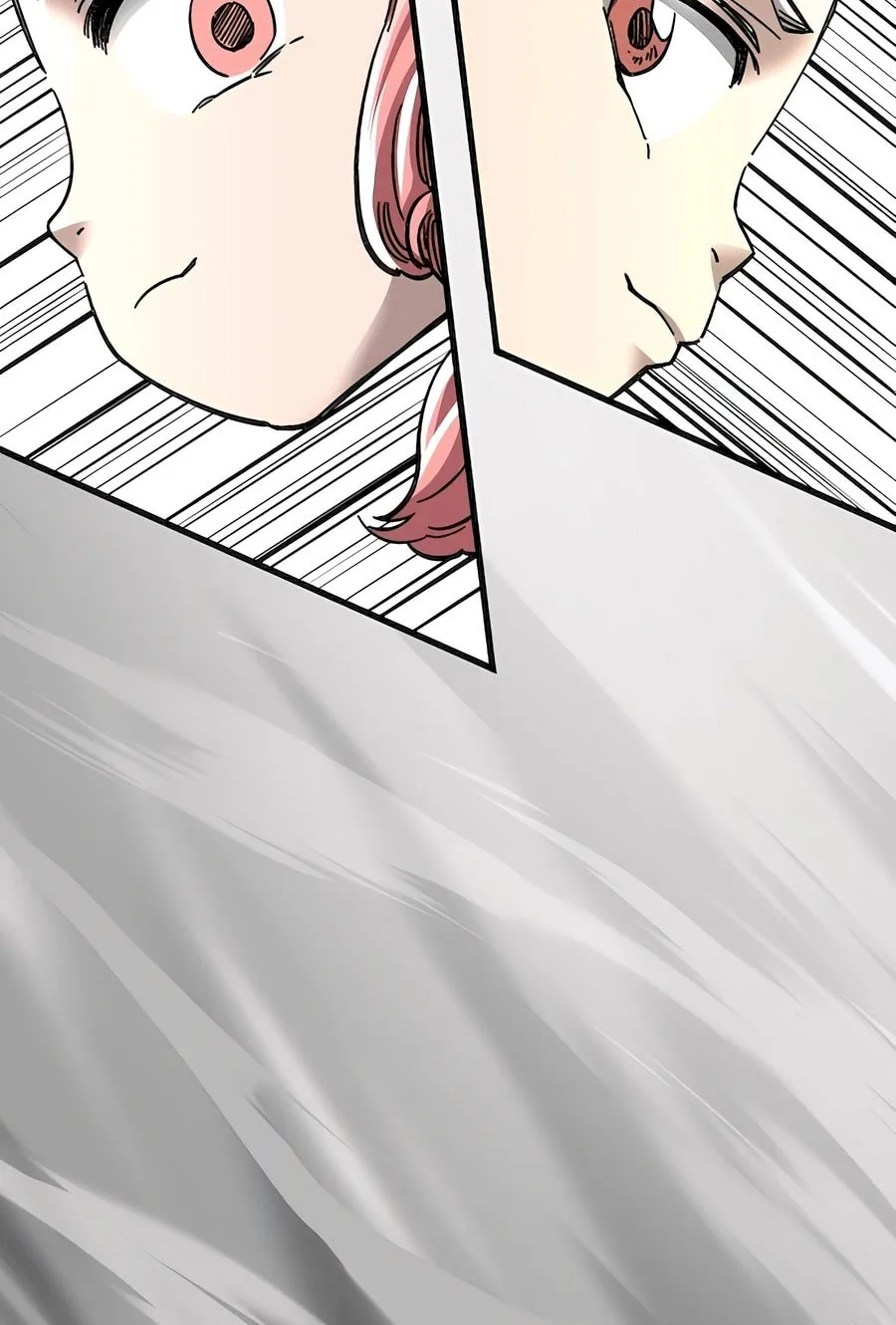 Warrior Grandpa and Supreme Granddaughter Chapter 42 page 51 - 