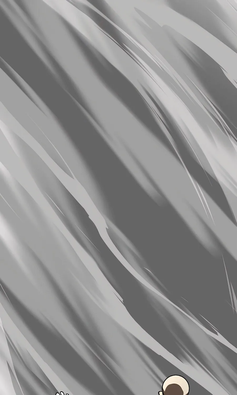 Warrior Grandpa and Supreme Granddaughter Chapter 42 page 52 - 