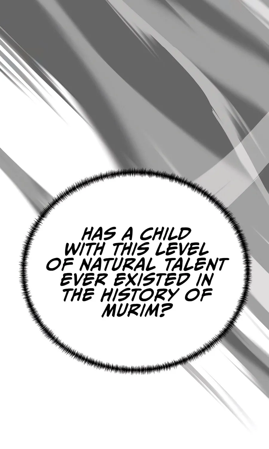 Warrior Grandpa and Supreme Granddaughter Chapter 42 page 55 - 