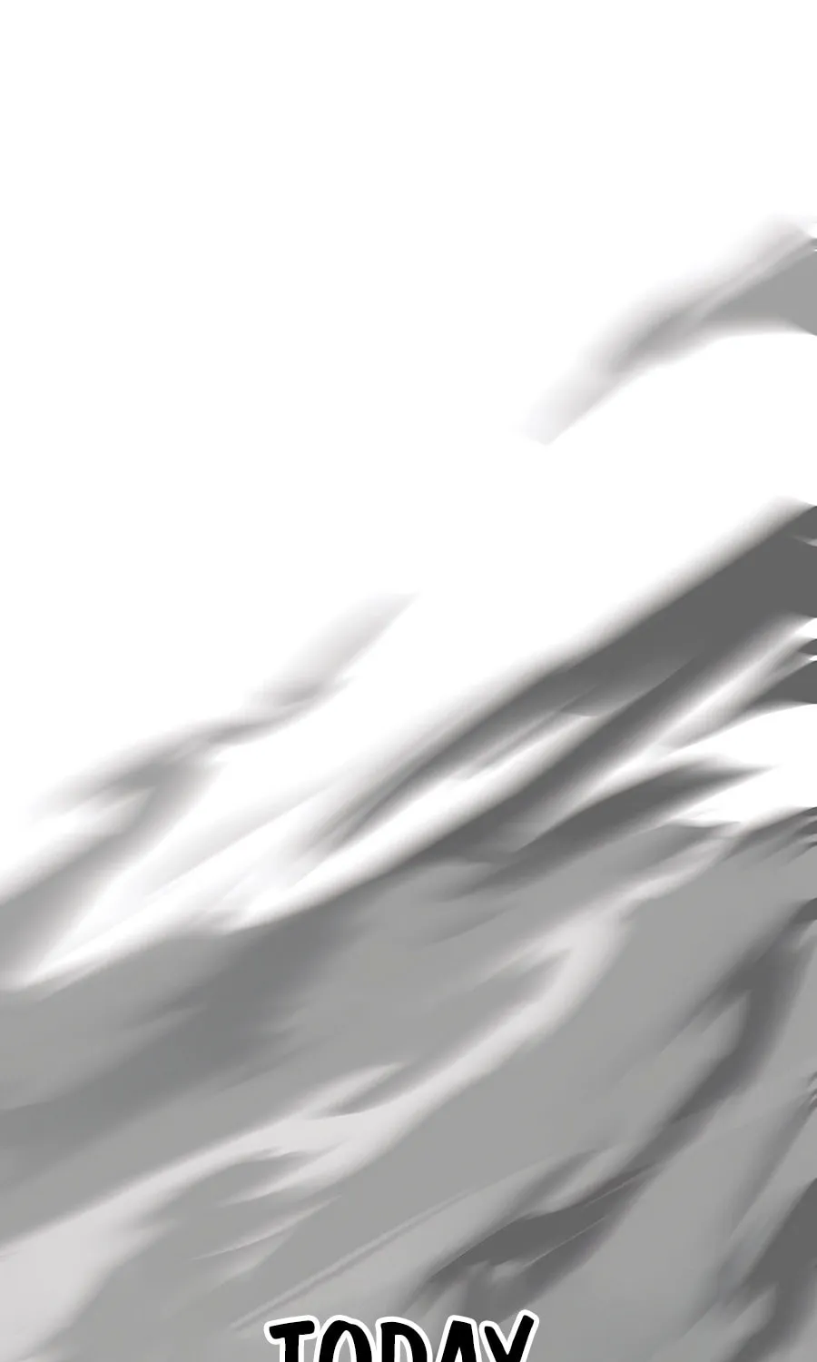 Warrior Grandpa and Supreme Granddaughter Chapter 42 page 56 - 
