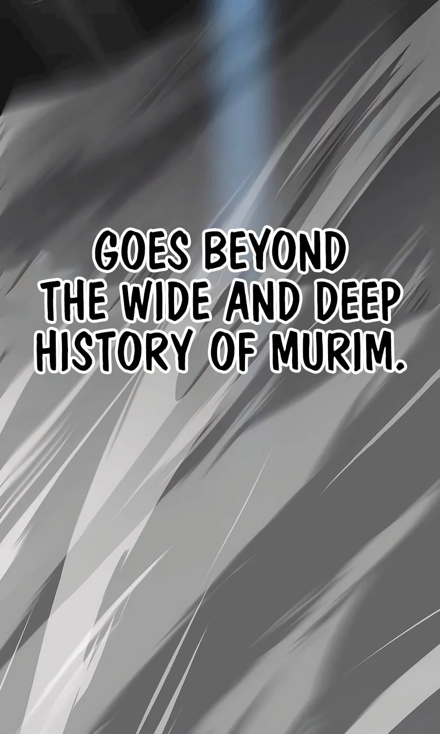 Warrior Grandpa and Supreme Granddaughter Chapter 42 page 64 - 