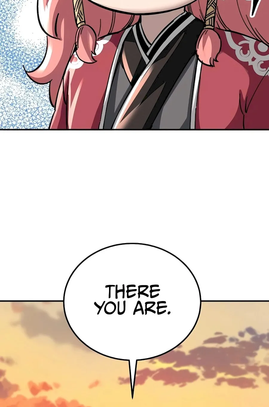 Warrior Grandpa and Supreme Granddaughter Chapter 42 page 81 - 