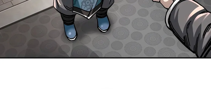 Warrior Grandpa and Supreme Granddaughter Chapter 42 page 87 - 